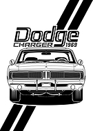 2021-12-29/539570a79309351dbc9146c7bf10b1da_cd0521832911a41caf2c0b90d6e221cd