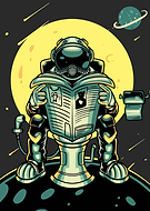 2021-12-29/74df03f976074c72b1c5e9e135754cc4_e318824be8bd116849649c4dbf40d2bb