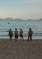 2021-12-29/9a0c43a1862f0317ebb07640b4fa724f_3ee8bb901b1a2240344c90b4ccb1ee15