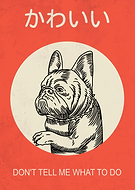 2021-12-29/a65942f495a3cd8d7fa1f6e22cad5ce8_1020f5b80dca4b5a759a788739d6ea0d