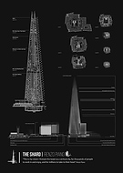 2021-12-29/d45338aa7d897ed8f3abfc38f68d5f7c_3aa7ecdb357941c1c8439664fafb17c1