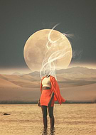 2021-12-29/f69297bfaedfe9a5fb67a1267e6ee980_348b79513981820a94115f1c7a771eff