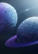 2021-12-29/ffa946951c277561da5a8fdb7addab31_7ddd18974cde181ff5371eafa012b75c