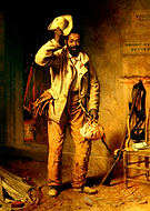 2021-12-30/2bf538b404be0c9e952423b332d72e6e_694316e6a85b54c97627fb0d874af05b