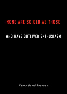2021-12-30/50308deaa2b89c83d5c271bf21f34e02_8f2f7b970039ba906a82233df37e22a1