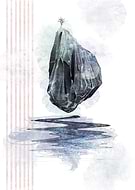 2021-12-30/5e9444a3a8d5622758bae4080a58ab1a_7f4422e04a64f0a99be58511e6a3f16b