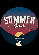 2021-12-30/6bc8c73a03d024bca8744aae084b2e09_1335ac63f18f4c7d9c3965da2e949221