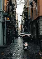 2021-12-30/8497bca707faf99365a3e7d21cf079ce_91fdceaadc936e3b92a2001e1f492809