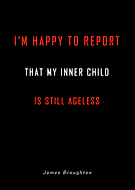 2021-12-30/95dcfff8627c16ac6eb22ad57673c65a_8f2f7b970039ba906a82233df37e22a1