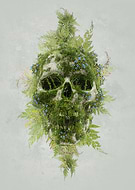 2021-12-30/a8eed7e64ff7d0fabb0d190ab210fdef_f4f4c3ed175dffd5a87549413bb5acd1