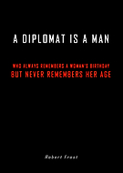 2021-12-30/be7f04fe4b3a815fd7a989f9060ddedd_804657d81eeef51472987a098dd27f8c