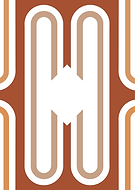 2021-12-30/c2063882949aac534580e6077e7368d1_dd56c67bb5d562513c21d2891e3d91fa