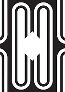 2021-12-30/c8b85a29374a966b18d42f5d3739207d_b84f23f570271d96e64ae2581c6f719c