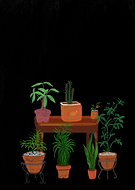 2021-12-30/cf6097373c16a3258db10c75c33a4edb_b5db4660bad49e34c5e56ed6a3e7776f