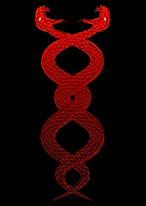 2021-12-31/6124741ee43f957bad2234774292700d_610b6332195589ff0ebd86ea1ec9c092