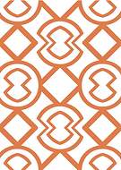 2021-12-31/e69ef864a230df55f501b68aa832e647_8de582ed765ab9cebbefee036b948c65