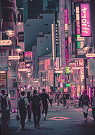 2022-01-01/33300f50a77fd4136b190642b5390cfc_407176ec536ad65e7f7dca2def842647