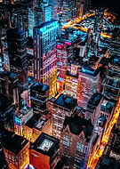 2022-01-01/f94273effd4b08fe7d50159a45ceb13a_49868086475e44d7f27c3bc714b26517