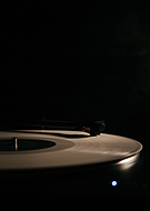 2022-01-02/552b4a98c6dd8ab70e5bfc73c5a21e69_c52bf8a55c6591b882c8f2f1ceb775d2