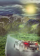 2022-01-02/c04f72d5c8a3033a4ba1469d1eb5924d_948d684dd489cb920d610c1b8282d90d