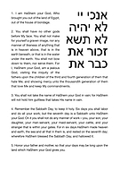 2022-01-03/20a02242baf5436a419bac060b6612b8_43c4916e487e821eabf9dc353b961188