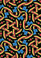 2022-01-03/8233e61dc834b29ce8e3fbd2f5924238_7f55a4fc940c5a97ae67fdbc6aa3ae0b