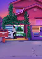 2022-01-03/d6ed1858efb473946669e9fcb02d307c_4d1232bfbd6903119b17bd0eaa7401a8