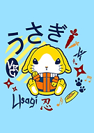 2022-01-03/d9882089255885b30c45c702bb208241_26160130556e8181506a0945394ac6fa