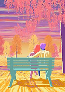 2022-01-03/eb5a1d5bb7b0cd2ec6174269c257e148_b27319219a497a2b7f7978b4aa282967