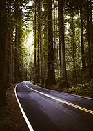 2022-01-04/03eb631bd28ad406ce47640220f4820e_00e3aabbd17ac84c06df507600cfb4bf