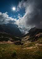 2022-01-04/1b5daf21050742f582779155b90aab98_c0cdf86e58b7a3fc1474fb9d83c371ec