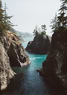 2022-01-04/30a2ed8474e5b626e3175a963a5bfb60_cde1bc9fabcec12eb23da1d66cc2b73c