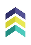 2022-01-04/5a51d076443e2ccbec1a4b905f793196_67cc3b2c38b8ebcd5aac309242a8790d