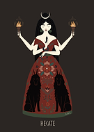 2022-01-04/819676da9d05cd4e0820c35f0e8ea138_2710536949e3b2e6777f951782604f94