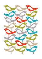 2022-01-04/96501478d8d6d7f4103e8a8553380e8b_f23948dd67b33e89ab22aa3c0ec8211f