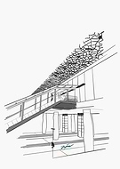 2022-01-04/a2d8cc66cef054774c267b1440ac273e_6bc535845afaf99a327da33e9b56f84f