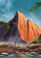 2022-01-04/a8017f8c0426e2602c9163ffe821fea5_04a03237a567d8cbfd685d6db73d4cf2