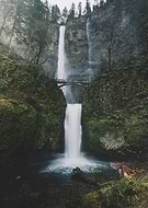 2022-01-04/c227d3aa8c20e03924a14549fe9d11fb_0ac15bc71f49386eb5a540b6627695cd