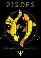 2022-01-05/11be616975015c8d4b39d2fddba6b594_d29bbbec738f3e8d7e41e757c4cca502