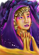 2022-01-05/832232125f81f2045b6dcfd7168a25df_616111a7741b69a17021054b5f69b9a5