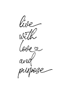 2022-01-05/b3a5b24425e866563a4e219b6b721024_aa3847eded6615a1c7e8f3a0a3cd676e