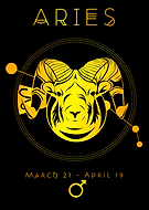 2022-01-05/f65f3231c6167ed5287d1a5d1e2ef109_06c21c75981d4d1fdd771fb33810936b