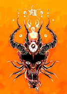 2022-01-06/0cabd534bca7bee280b31a19706d5011_00e9a623bdb5bb8387bd1fd868a72e70