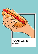 2022-01-06/0fc812ba8b2495de33a5003e18125189_c5132204daee82f99500e72b8d2d5a96