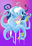 2022-01-06/2a408558800d276e9c9d78ab09774546_dc0a578fe7cfb0fe7e2fe6eeb4d6adb0