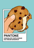 2022-01-06/606e6a60c05488d41fdbe7465d8e4395_3834f42024fbf240a1717f3ca6205730