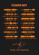 2022-01-06/706121c7ae0d0d1fd84ac18e55a2a84a_108ab99f610e4b22529063574038f140