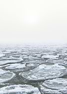 2022-01-06/79bc92c55c5a0a8ef52f0fd2a5892944_5e6c9303c9d8f5be5a3ee9569d49f895