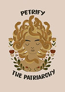 2022-01-06/acc97c05a2ec8fd53a2b03ea31b64f1d_7be214469c1fd2ad1093ec11d8526365