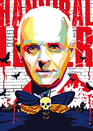 2022-01-06/b0d4e6b98ce053231ed4dc0e783a1248_f032eda739c3de869931c279885e4c98